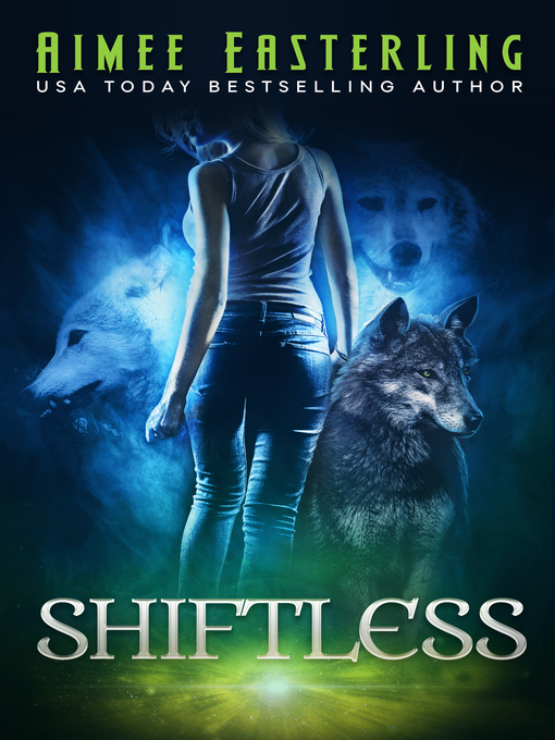 Title details for Shiftless by Aimee Easterling - Available